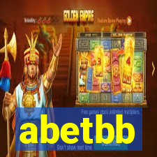 abetbb