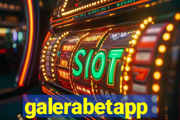 galerabetapp