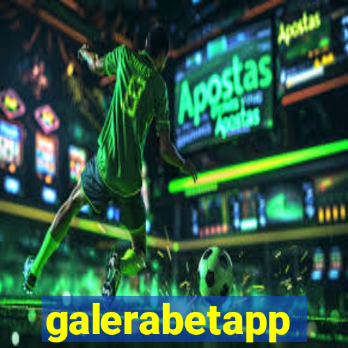 galerabetapp