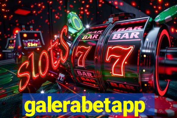 galerabetapp