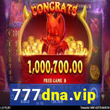 777dna.vip