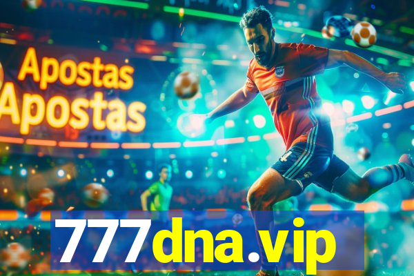 777dna.vip