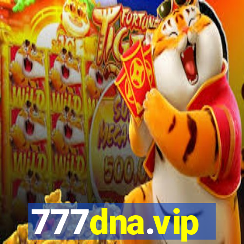 777dna.vip