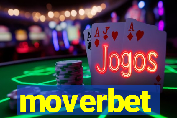 moverbet