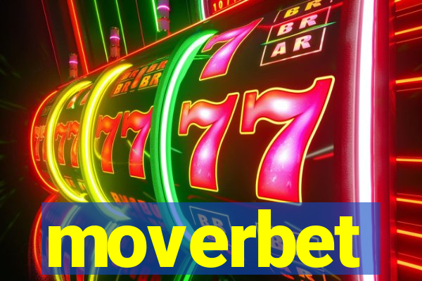 moverbet