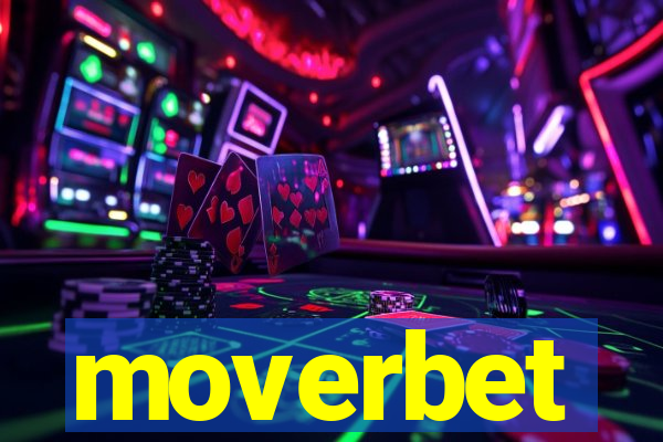 moverbet