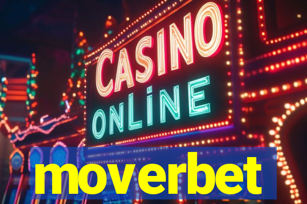 moverbet