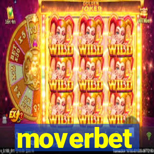 moverbet