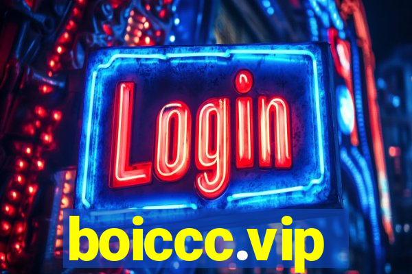 boiccc.vip