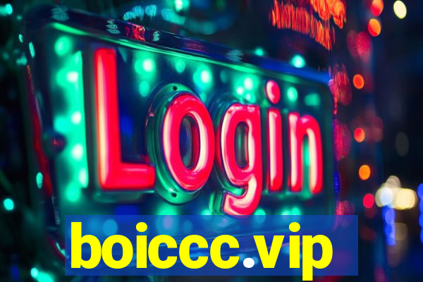 boiccc.vip