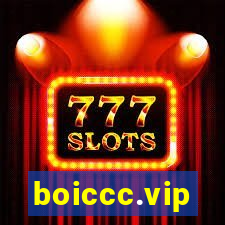 boiccc.vip