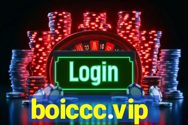 boiccc.vip