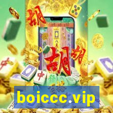 boiccc.vip