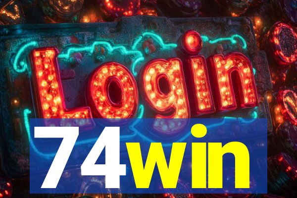 74win