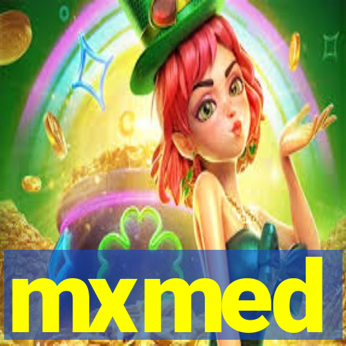 mxmed