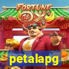 petalapg