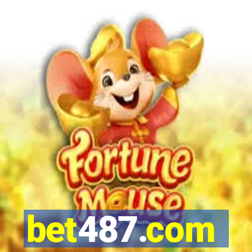 bet487.com