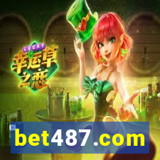 bet487.com