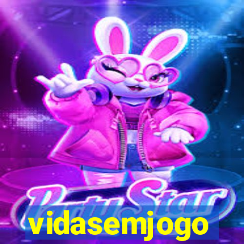 vidasemjogo