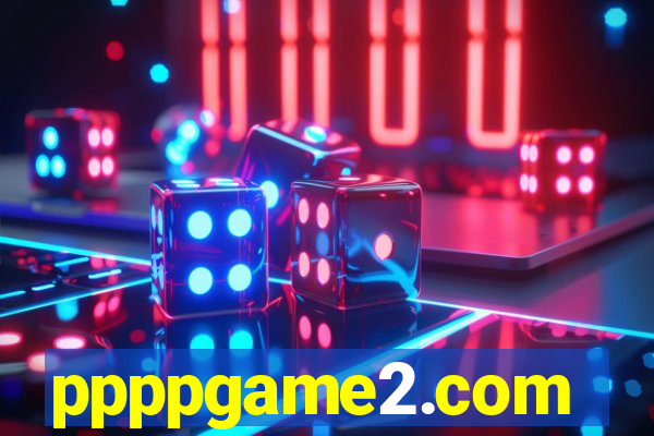 ppppgame2.com