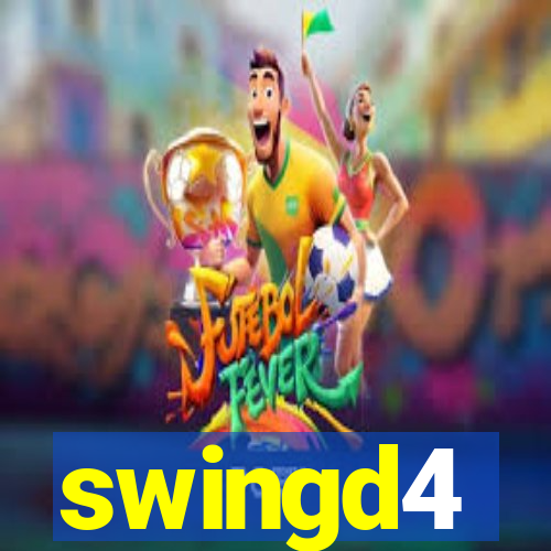 swingd4