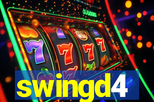 swingd4