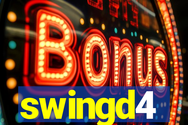 swingd4