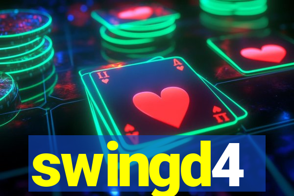 swingd4