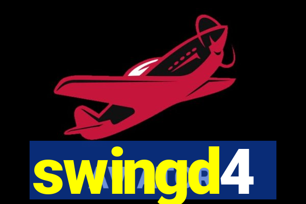 swingd4