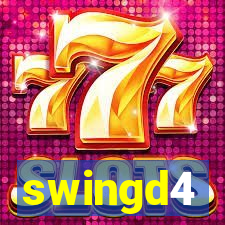 swingd4