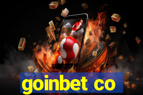 goinbet co