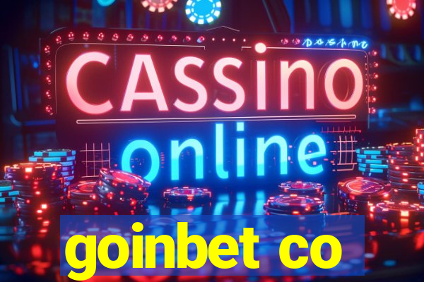 goinbet co