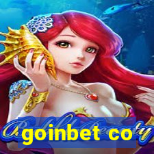 goinbet co