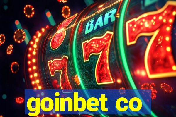 goinbet co