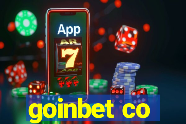 goinbet co