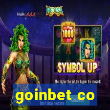 goinbet co