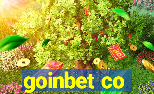 goinbet co