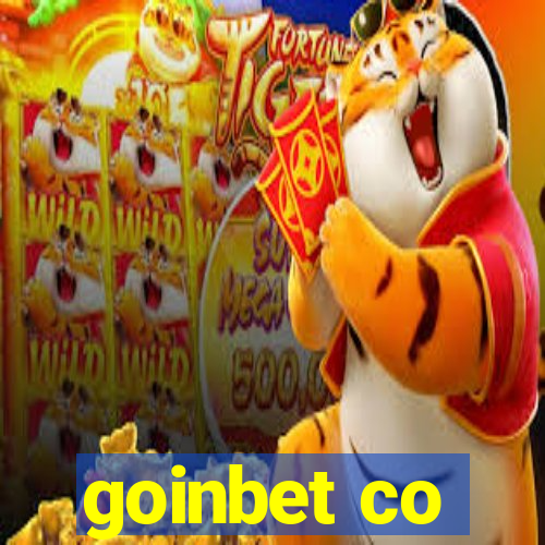 goinbet co