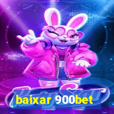 baixar 900bet