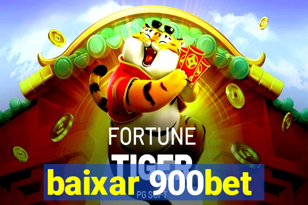 baixar 900bet