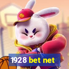 1928 bet net