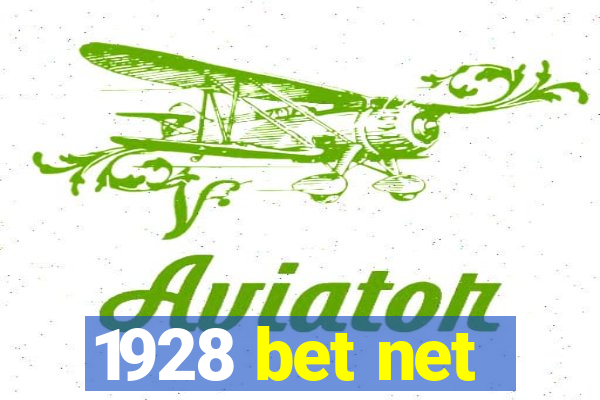 1928 bet net