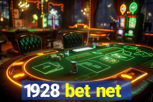 1928 bet net