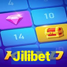 Jilibet