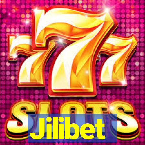 Jilibet