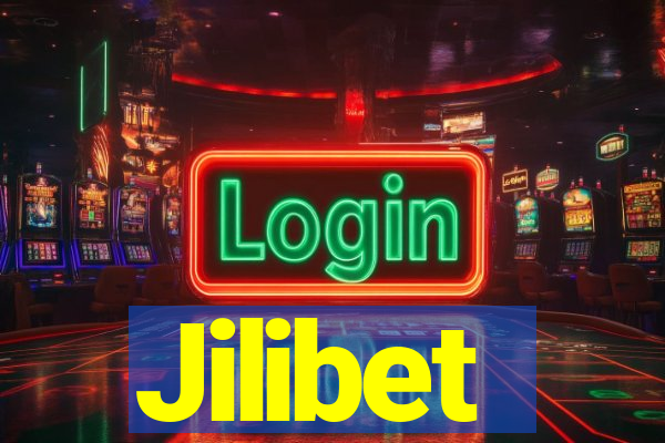 Jilibet