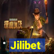 Jilibet