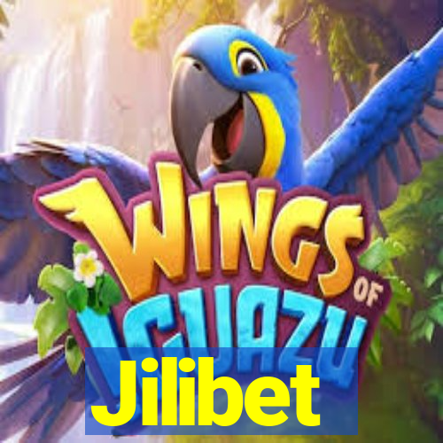 Jilibet