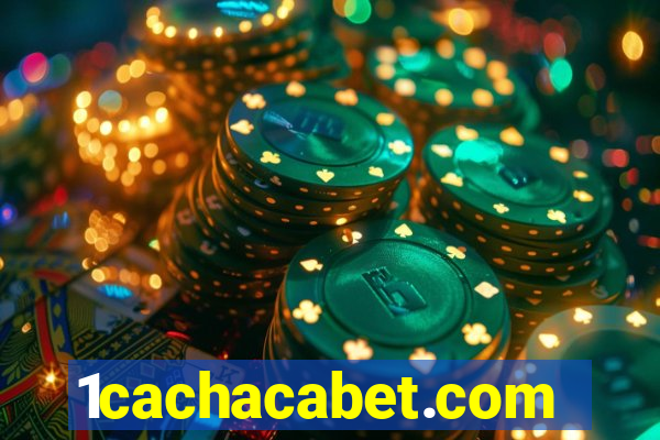 1cachacabet.com