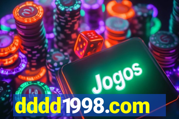 dddd1998.com